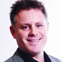 Brands taking the law into their own hands