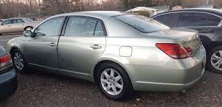 After visiting several dealerships and experiencing the pressure of the buying process this by far is the best one. Carolina Bred Auto Sales 3649 Celanese Rd Rock Hill Sc 29732 Usa