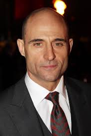 images?q=tbn:ANd9GcS4IBj3COI9qIzJb54p4yqRxifZ2HJ3xq8LvEzpiDVWta2Nkmg6