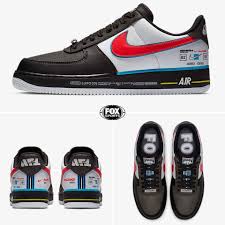 That makes the car push up the track and makes it hard to complete a pass. Ø§Ù„ØªØ´ÙˆØ´ Ø±Ø³ÙˆÙ… Ø§Ù„Ø¨Ø±ÙŠØ¯ Ø¹ØªÙŠÙ‚ Nike Air Force 1 Racer Dsvdedommel Com