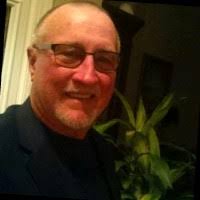 10+ "Thomas Snelling" profiles