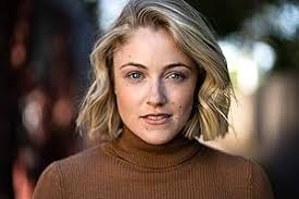 Genevieve Morris: Movies, TV, and Bio