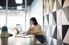 How To Become A Travel Agent (With Helpful Tips) | Indeed.com