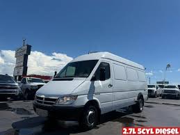 Image result for Orchid Green 2004 Sprinter