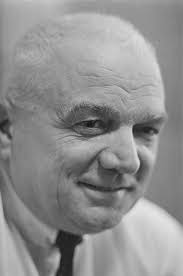 Taijiquan Dell'acqua