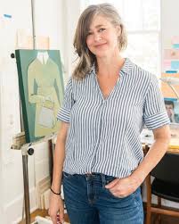 Angela Burson Artist Paprika Southern Paprikasouthern Instagram Photos And Videos International Womens Day Celebrities Women