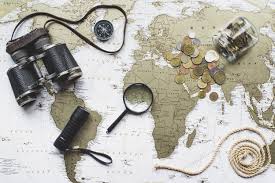 That statement could actually apply to any state currency. 5 Common Excuses Used To Avoid Buying Travel Insurance Bajaj Allianz