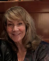 Rocky River chamber spreading word about COVID-19 indoor air quality  assistance