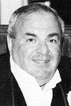 Milton J. Martini