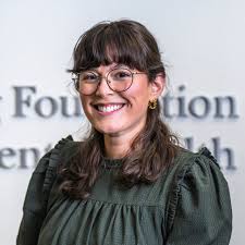 July 2025 Staff Highlights