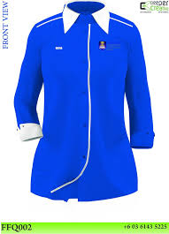 Mahkota Corporate Shirts Shirt Designs Shirt Template