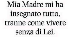 Tumblr Static Tumblr Static 640 Jpg 595 334 Festa Della Mamma Citazioni Instagram Mamma