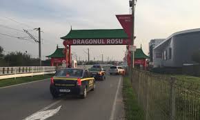 47 articole despre controale anaf. Antifrauda Controale Zilnice La Dragonul Rosu