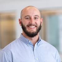 Ryan Timms Email & Phone Number