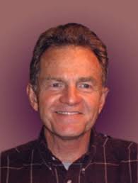 Michael Cochran Obituary November 26, 2009