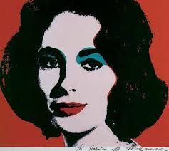 Little Village Central Iowa issue 12: March 2023 by Little Village Magazine 