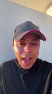 #stitch with @SALOME ek is langebaan ek rus. 😭😭😭