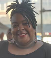 Therapist and Wellness Practicioners —