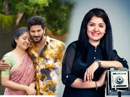 Oru Yamandan Prema Kadha Viji Rathish à´¦ àµ½à´à´± à´¨ à´± à´à´® à´® à´¯ à´¯ à´µ à´ à´¯ à´ à´¯à´®à´£ à´àµ» à´µ à´¶ à´·à´ à´à´³ Chat With Viji Rathish Who Played Dulquer Salmaan S Mother Character In Oru Yamandan Prema Kadha Movie Samayam Malayalam Oru yamandan premakadha ratings & reviews explanation. oru yamandan prema kadha viji rathish