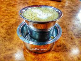 Madras Coffee House Udaipur Restaurant Reviews Phone Number Photos Tripadvisor