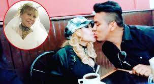 'tigresa del oriente' denuncia que sujeto la acosa por teléfono: La Tigresa Del Oriente Dejaron Plantada A La Tigresa Del Oriente Minutos Antes De Su Casamiento Vos