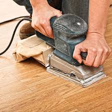 We did not find results for: Location De Ponceuse Pour Parquet A Bruxelles Groupe Solnette