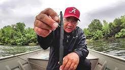 Richard gene the fishing machine. Richard Gene The Fishing Machine Youtube