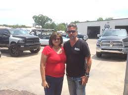 Subito a casa e in tutta sicurezza con ebay! Pin On Gmg Richard Rawlings