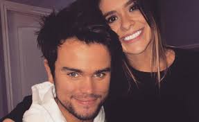 Mormon Swinger TikTok Drama Explained: Here's What to Know