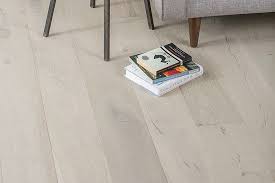 Boardwalk hardwood floor is a hardwood flooring supplier that sells prefinished hardwood flooring, unfinished hardwood flooring, laminate flooring, cork. Best Natural White Oak Flooring The Floor Lady