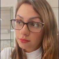 100+ "Bianca De Moura" profiles