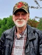 Jack Arthur Dotson Obituary (2022)