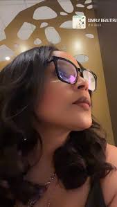 Happy 44th Birthday to Me! 🎉 , Today,...