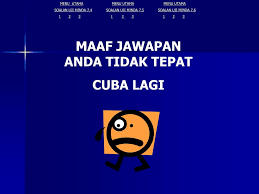 Sharif masahor sarawak hero подробнее. Ppt 7 4 Sharif Masahor Wira Sarawak Powerpoint Presentation Free Download Id 1062103