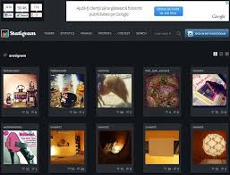 Anstigram Resim Paylasma Scripti Indir Resim Instagram Php