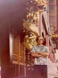 Maria Easley Paraszkay (@loveartnow) • Threads, Say more