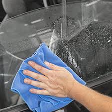It also removes mildew, moss, leaves, grit, and other debris that could damage your roofing and eventually cause leaks. This Is How Interior Cleaning Of Car Detailing Is Done Caramba