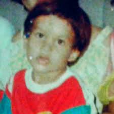 Reel ni Miguel Saul Vaca (@djpowzer) · Oktubre 8, 2025