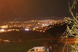 Book cheap bus tickets in just 3 steps. Veliko Tarnovo Night View Picture Of Hotel Elena Arbanasi Tripadvisor