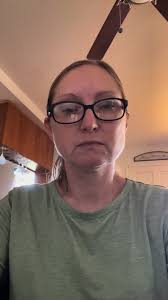 Alyssia Vera Livestream