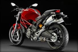 Ducati Cheapest Bike Cheapest Ducati Bike In Malaysia Cheapest Ducati Bike In Philippines Ducati Bike Prices Duca Ducati Monster Monster Motorcycle Ducati