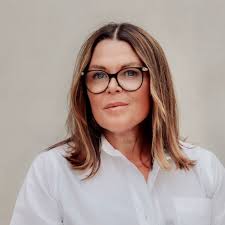 Anna Rosengren--Emails and Phone Numbers