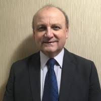 10+ "Fernando Spano" profiles