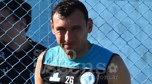 Defensores Unidos: El elenco de Zárate tendría algunas bajas en su plantel