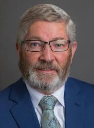 Grand County Republican Party