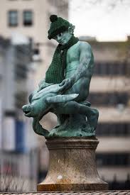 Image result for turtleboy worcester