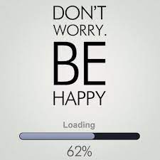 Just Dont Worry Inspirational Quotes Wallpapers Wallpaper Quotes Happy Quotes