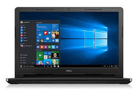 Dell latitude e6420 specs, performance and benchmarks. 18 Best Selling Dell Laptops Notebooks Reinis Fischer