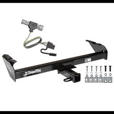 Get it today with the towing experts. Trailer Tow Hitch For 87 96 Ford F150 F250 F350 97 Heavy