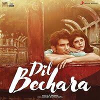 khulke jeene ka dil bechara mp3 song download pagalworld com khulke jeene ka dil bechara mp3 song